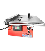 Stark TC-400-180 Profi