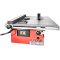 Stark TC-400-180 Profi Stark TC-400-180 Profi