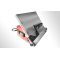 Stark TC-400-180 Profi Stark TC-400-180 Profi