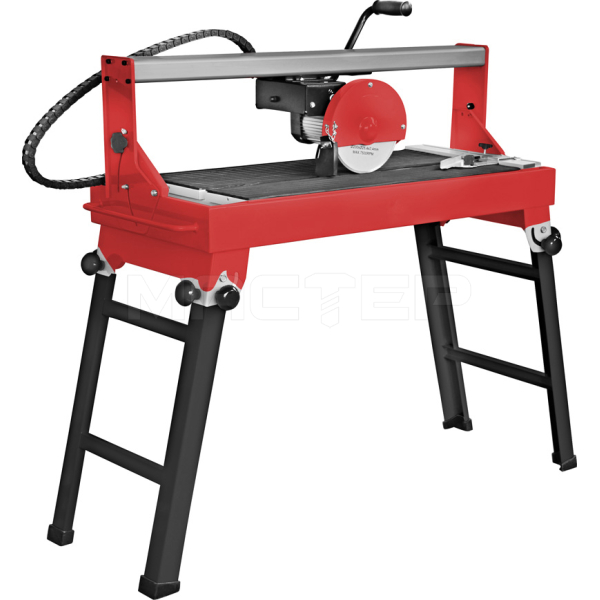 Stark TC 960-230
