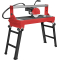 Stark TC 960-230