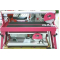 Stark TC 960-230