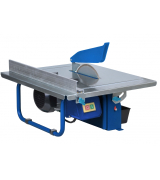 Sturm TC9820L
