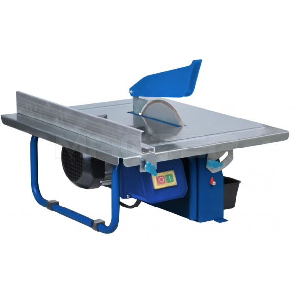 Sturm TC9820L