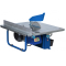 Sturm TC9820L Sturm TC9820L