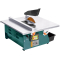 Sturm TC9819L