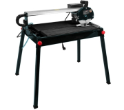 BauMaster TC-9806U