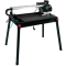 BauMaster TC-9806U BauMaster TC-9806U