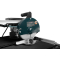 BauMaster TC-9806U BauMaster TC-9806U
