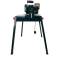BauMaster TC-9806U BauMaster TC-9806U