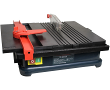 BauMaster TC-9811LX BauMaster TC-9811LX