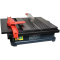 BauMaster TC-9811LX BauMaster TC-9811LX