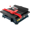 BauMaster TC-9811LX BauMaster TC-9811LX