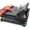 BauMaster TC-9811LX BauMaster TC-9811LX