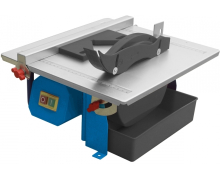 BauMaster TC-9816L BauMaster TC-9816L