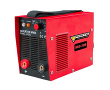 Forte NBC-200 Forte NBC-200