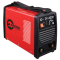 Intertool DT-4020 + электроды в подарок