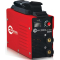 Intertool DT-4120 + электроды в подарок Intertool DT-4120 + электроды в подарок