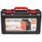 Intertool DT-4120 + электроды в подарок Intertool DT-4120 + электроды в подарок