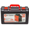 Intertool DT-4125 + электроды в подарок