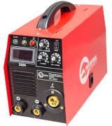 Intertool DT-4325