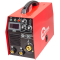 Intertool DT-4325