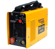 Kaiser NBC-200 Profi