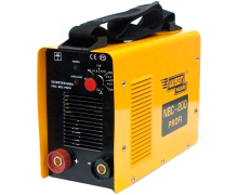 Kaiser NBC-200 Profi