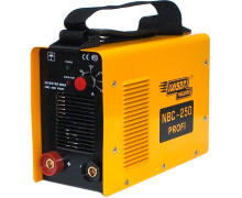 Kaiser NBC-250 Profi + электроды в подарок