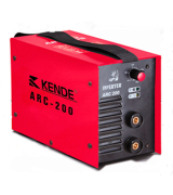Kende ARC-200