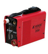 Kende MMA-200