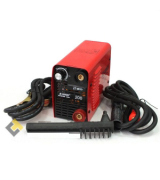 Kende MMA-200C