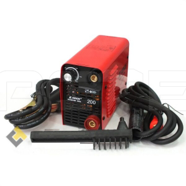 Kende MMA-200C