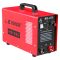Kende MMA-250