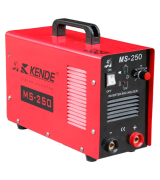 Kende MS-250