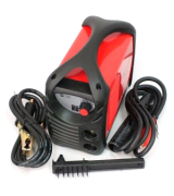 Kende MS-300 Profi