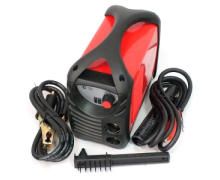 Сварочный инвертор(MMA) Kende MS-300 Profi