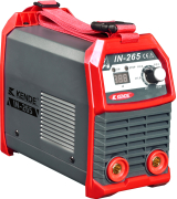 Kende IN-265
