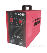 Kende MS-200