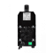 Патон ECO-160