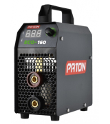 Патон ECO-160