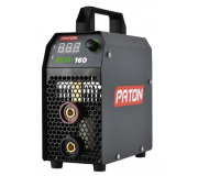 Патон ECO-160