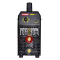 Патон mini 150A Патон mini 150A