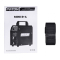Патон mini 150A Патон mini 150A