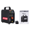 Патон mini 150A Патон mini 150A