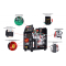 Патон mini 150A Патон mini 150A