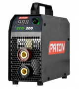 Патон ECO-200