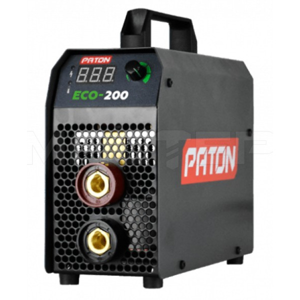 Патон ECO-200