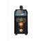 Патон ECO-200