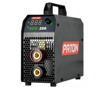 Сварочный инвертор (MMA) Патон ECO-250